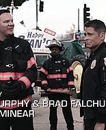 9-1-1_Lone_Star_S01E07_1080p_000977.jpg