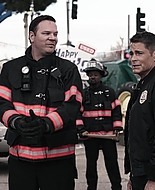 9-1-1_Lone_Star_S01E07_1080p_000979.jpg