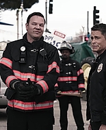 9-1-1_Lone_Star_S01E07_1080p_000980.jpg