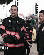 9-1-1_Lone_Star_S01E07_1080p_000987.jpg