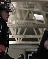 9-1-1_Lone_Star_S01E07_1080p_001110.jpg