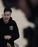 9-1-1_Lone_Star_S01E07_1080p_001149.jpg