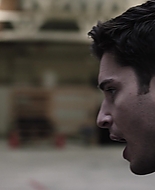 9-1-1_Lone_Star_S01E07_1080p_001316.jpg