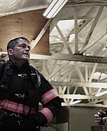 9-1-1_Lone_Star_S01E07_1080p_001352.jpg