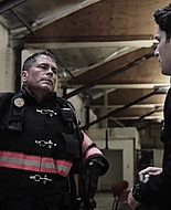 9-1-1_Lone_Star_S01E07_1080p_001358.jpg