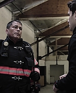 9-1-1_Lone_Star_S01E07_1080p_001359.jpg