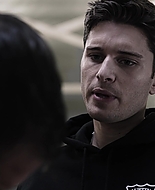 9-1-1_Lone_Star_S01E07_1080p_001363.jpg