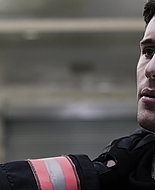 9-1-1_Lone_Star_S01E07_1080p_001394.jpg
