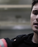 9-1-1_Lone_Star_S01E07_1080p_001395.jpg