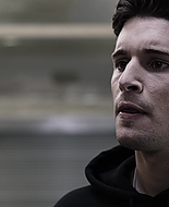 9-1-1_Lone_Star_S01E07_1080p_001398.jpg