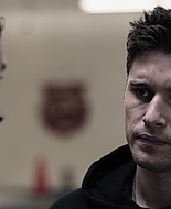 9-1-1_Lone_Star_S01E07_1080p_001415.jpg