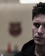 9-1-1_Lone_Star_S01E07_1080p_001417.jpg