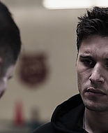 9-1-1_Lone_Star_S01E07_1080p_001418.jpg