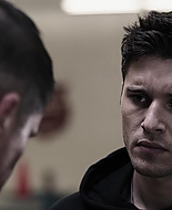 9-1-1_Lone_Star_S01E07_1080p_001419.jpg