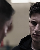 9-1-1_Lone_Star_S01E07_1080p_001422.jpg