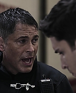 9-1-1_Lone_Star_S01E07_1080p_001423.jpg