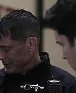 9-1-1_Lone_Star_S01E07_1080p_001427.jpg