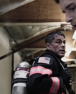 9-1-1_Lone_Star_S01E07_1080p_001454.jpg
