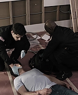 9-1-1_Lone_Star_S01E07_1080p_003185.jpg