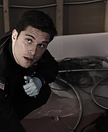 9-1-1_Lone_Star_S01E07_1080p_003191.jpg