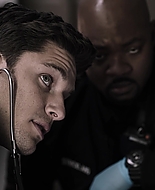 9-1-1_Lone_Star_S01E07_1080p_003206.jpg