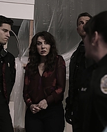 9-1-1_Lone_Star_S01E07_1080p_003277.jpg