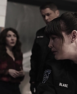 9-1-1_Lone_Star_S01E07_1080p_003325.jpg