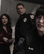 9-1-1_Lone_Star_S01E07_1080p_003336.jpg