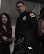 9-1-1_Lone_Star_S01E07_1080p_003337.jpg