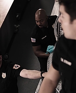 9-1-1_Lone_Star_S01E07_1080p_005082.jpg