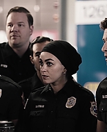 9-1-1_Lone_Star_S01E07_1080p_005184.jpg