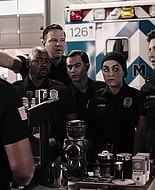 9-1-1_Lone_Star_S01E07_1080p_005193.jpg