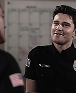 9-1-1_Lone_Star_S01E07_1080p_005233.jpg