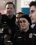 9-1-1_Lone_Star_S01E07_1080p_005263.jpg