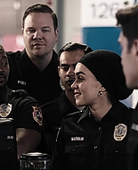 9-1-1_Lone_Star_S01E07_1080p_005266.jpg