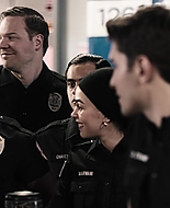 9-1-1_Lone_Star_S01E07_1080p_005287.jpg