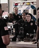 9-1-1_Lone_Star_S01E07_1080p_005295.jpg