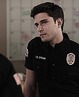 9-1-1_Lone_Star_S01E07_1080p_005299.jpg