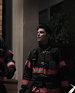 9-1-1_Lone_Star_S01E08_1080p_000243.jpg