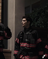 9-1-1_Lone_Star_S01E08_1080p_000244.jpg