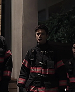 9-1-1_Lone_Star_S01E08_1080p_000245.jpg