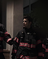 9-1-1_Lone_Star_S01E08_1080p_000248.jpg