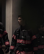 9-1-1_Lone_Star_S01E08_1080p_000250.jpg