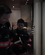9-1-1_Lone_Star_S01E08_1080p_000292.jpg