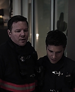 9-1-1_Lone_Star_S01E08_1080p_000304.jpg