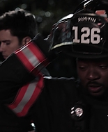 9-1-1_Lone_Star_S01E08_1080p_000429.jpg