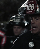 9-1-1_Lone_Star_S01E08_1080p_000453.jpg