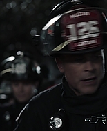 9-1-1_Lone_Star_S01E08_1080p_000454.jpg