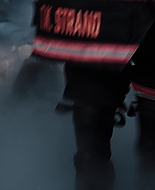 9-1-1_Lone_Star_S01E08_1080p_000510.jpg