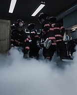 9-1-1_Lone_Star_S01E08_1080p_000533.jpg